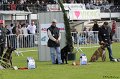 Remise des Prix 047